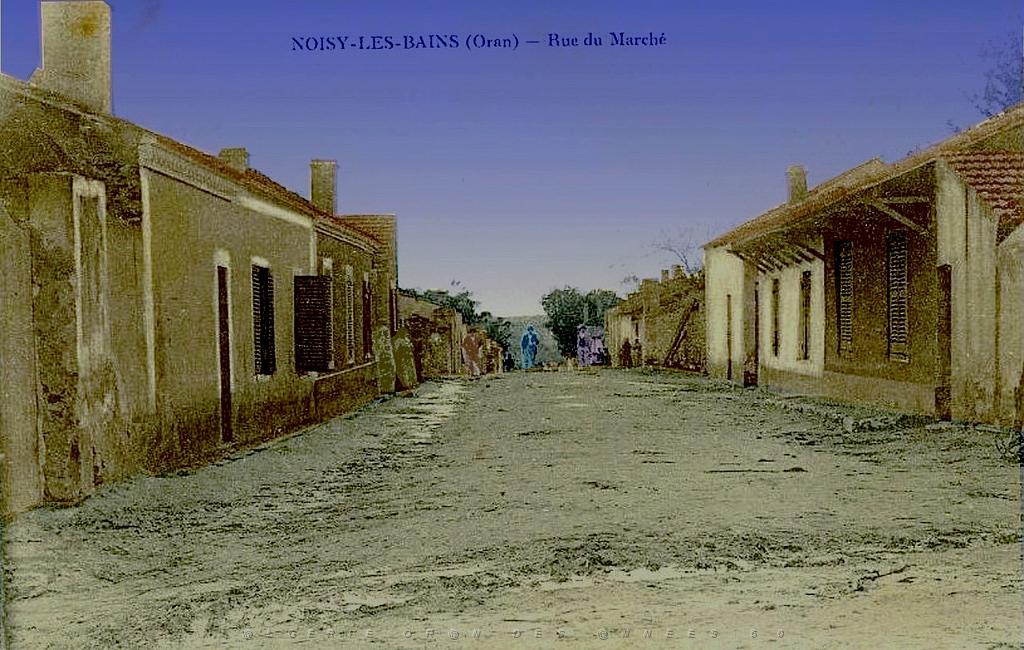 Noisy-les-Bains 04.jpg